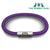 Official Kennel Club Purple NOTCH Bracelet