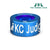 Kennel Club Official Judge NOTCH Charm