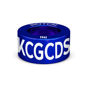 KCGCDS Notches