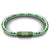 Keelby United NOTCH Bracelet