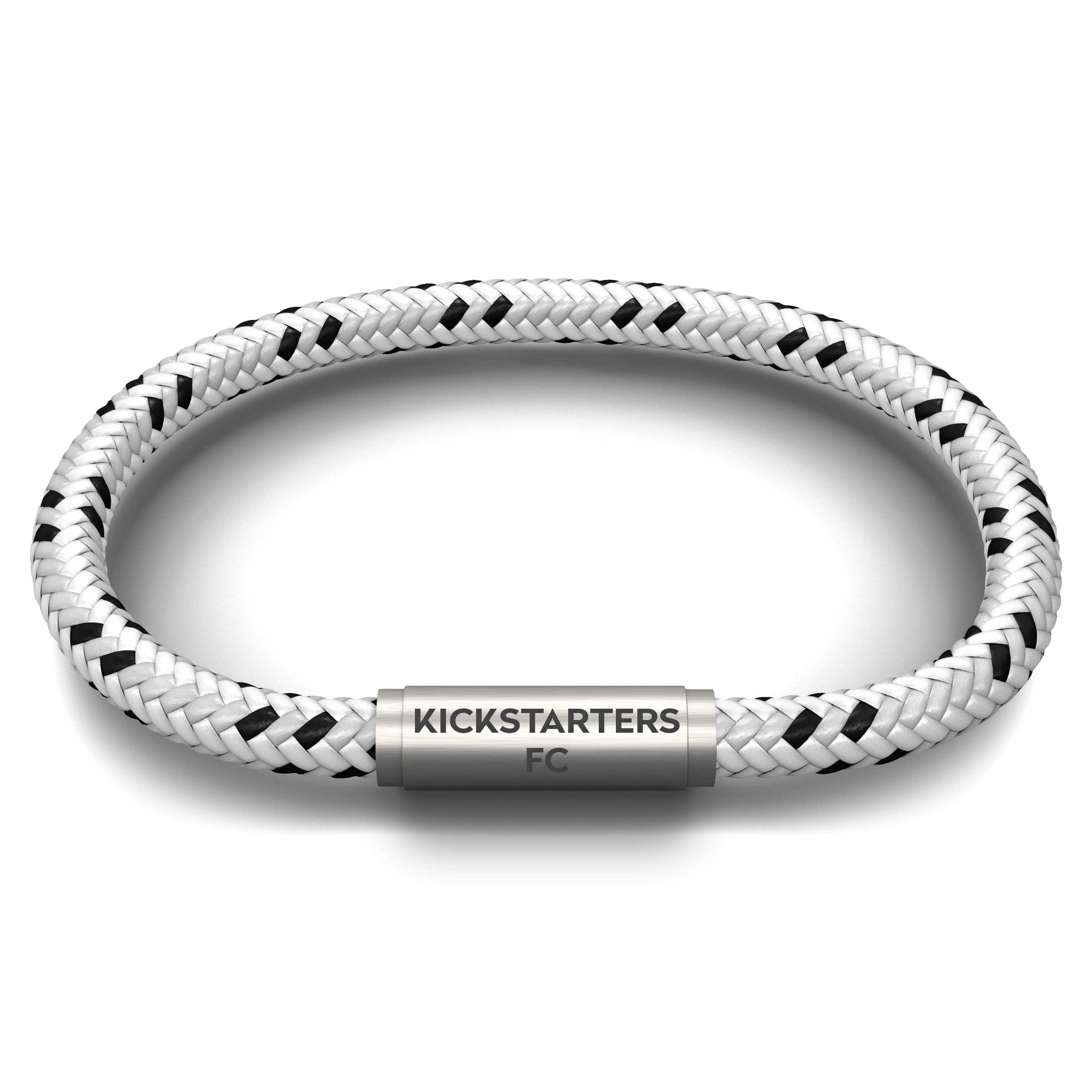 Kickstarters FC NOTCH Bracelet