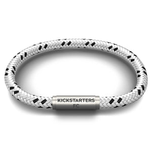 Kickstarters FC NOTCH Bracelet