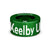 Keelby United NOTCH Charm