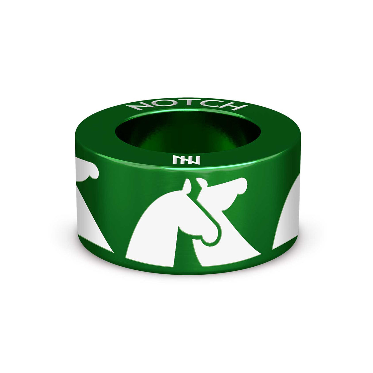Kelpies NOTCH Charm