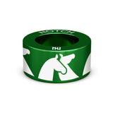 Kelpies NOTCH Charm