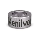 Kenilworth Half Marathon NOTCH Charm