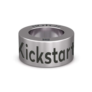 Kickstarters FC NOTCH Charm