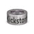 Kickstarters FC NOTCH Charm