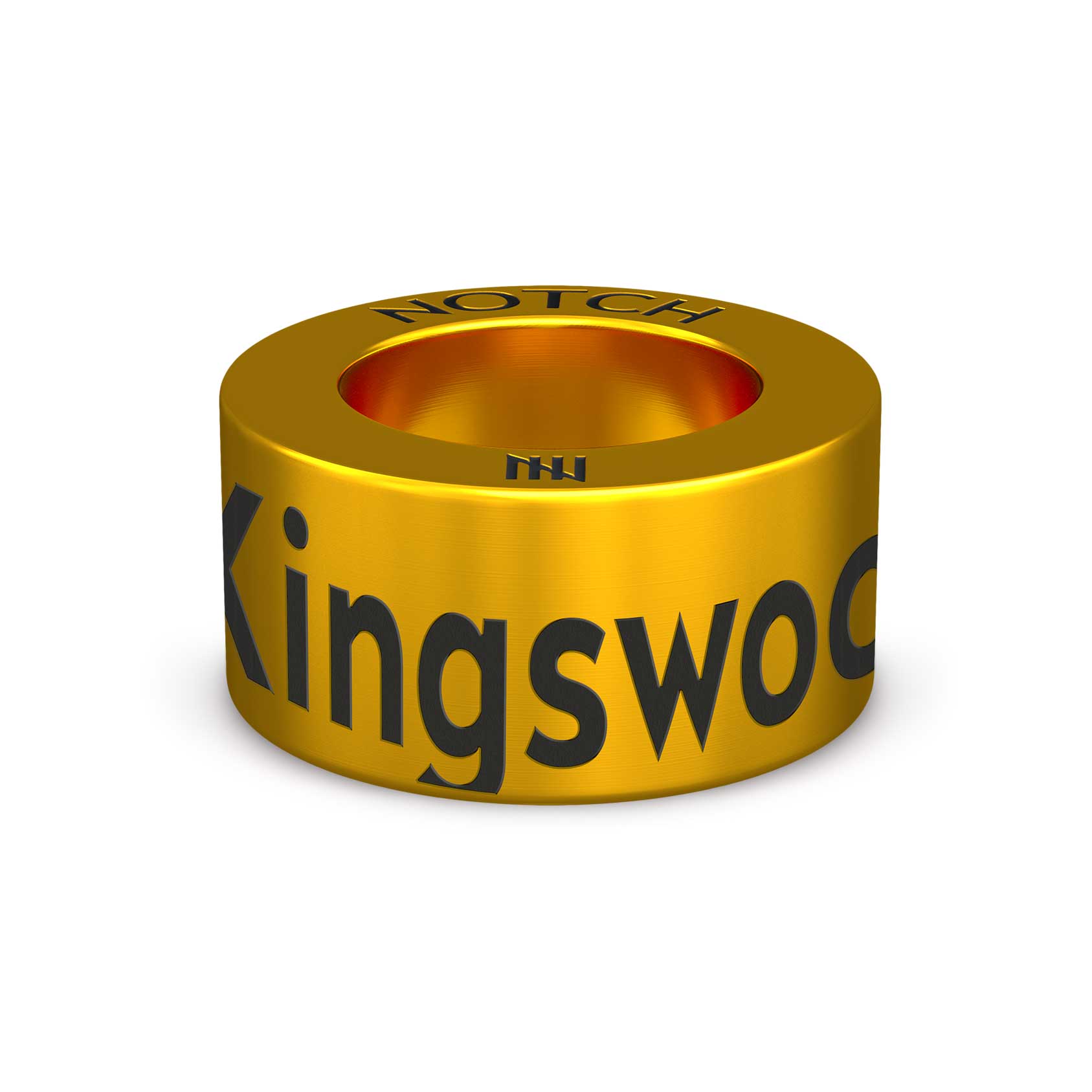 Kingswood United NOTCH Charm