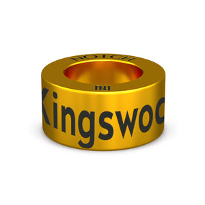 Kingswood United NOTCH Charm