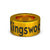 Kingswood United NOTCH Charm