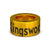 Kingswood United NOTCH Charm