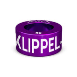 Klippel-Feil Syndrome NOTCH Charm