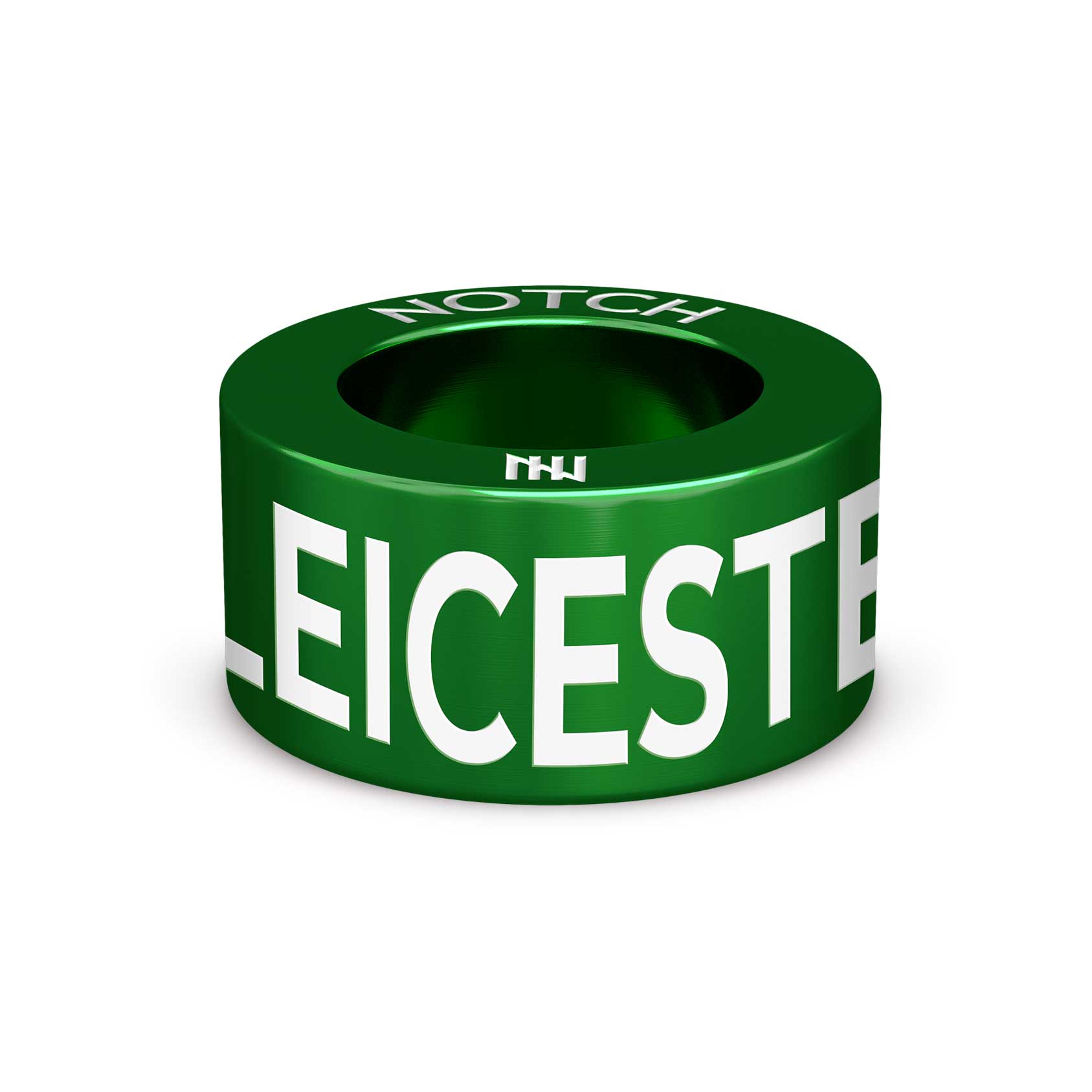 LEICESTER TIGERS NOTCH Charm