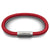 Liverpool NOTCH Bracelet