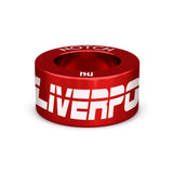 Liverpool FC NOTCH Charm