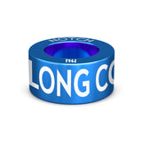 Long Covid NOTCH Charm