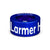 Larmer Half Marathon NOTCH Charm