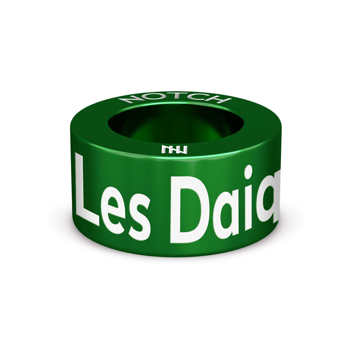 Les Daiquiris NOTCH Charm