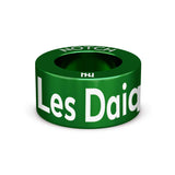 Les Daiquiris NOTCH Charm