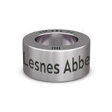 Lesnes Abbey 5 Notch & Bracelet