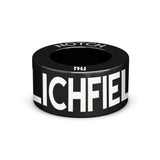 Lichfield Flyball Club NOTCH Charm