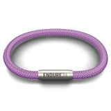 ENDURE24 NOTCH Bracelet (Neon)