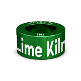Lime Kiln CC NOTCH Charm