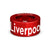 Liverpool FC NOTCH Charm