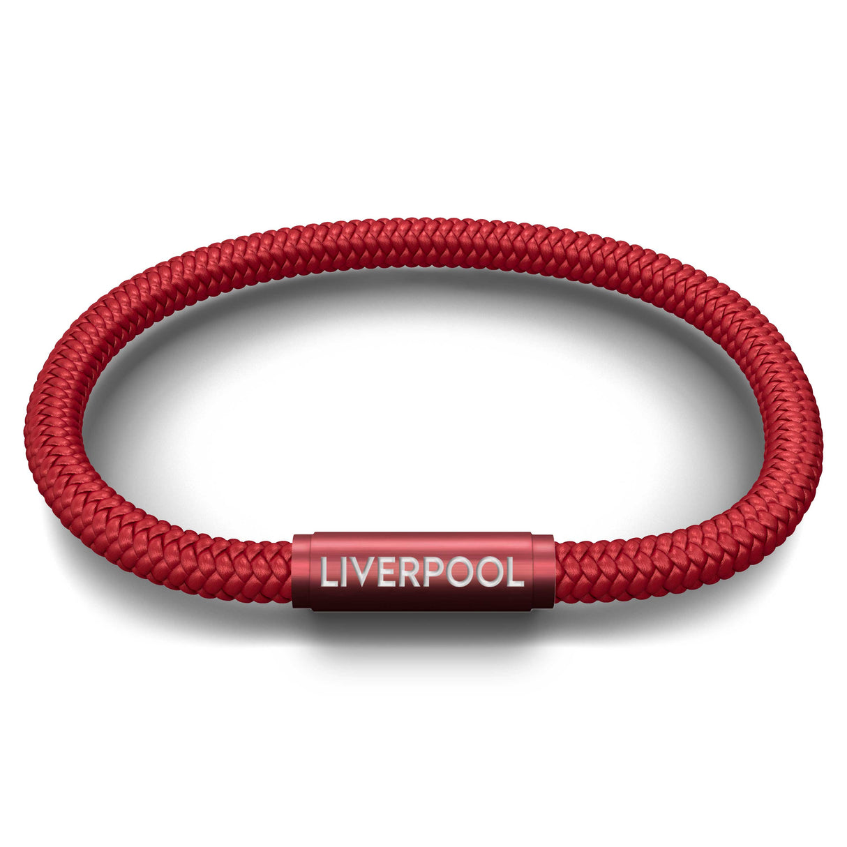 Liverpool NOTCH Bracelet