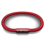Liverpool NOTCH Bracelet