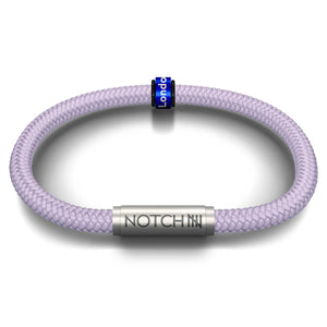 London 10k Notch & Bracelet