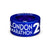 London Marathon 2024 Special Edition NOTCH Charm