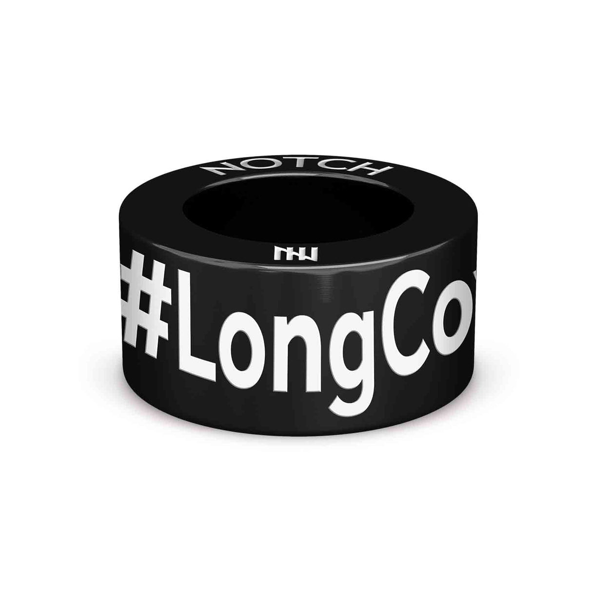 #LongCovidAwareness NOTCH Charm