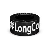 #LongCovidAwareness NOTCH Charm