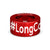 #LongCovidSupport NOTCH Charm