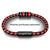 Longhill United NOTCH Bracelet