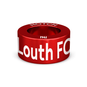 Louth FC NOTCH Charm