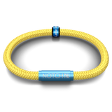 VALENTINE BRACELET PLUS FREE PERSONALISED  NOTCH