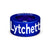 Lytchett 10 NOTCH Charm X RMPAC
