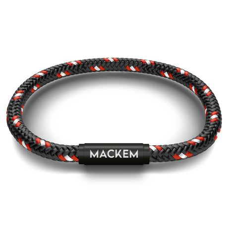 MACKEM NOTCH Bracelet