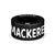 MACKEREL MADNESS NOTCH Charm
