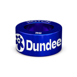 Marie Curie Dundee Kiltwalk NOTCH Charm