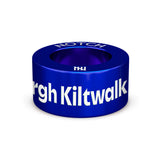 Marie Curie Edinburgh Kiltwalk NOTCH Charm