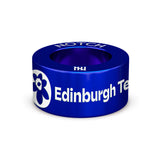 Marie Curie Edinburgh Team Relay EMF NOTCH Charm