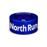 Marie Curie Great North Run NOTCH Charm