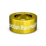 Marie Curie Great Scottish Run NOTCH Charm