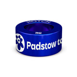 Marie Curie Padstow to Rock Swim NOTCH Charm