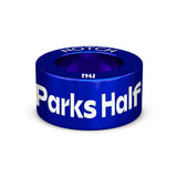 Marie Curie Royal Parks Half Marathon NOTCH Charm