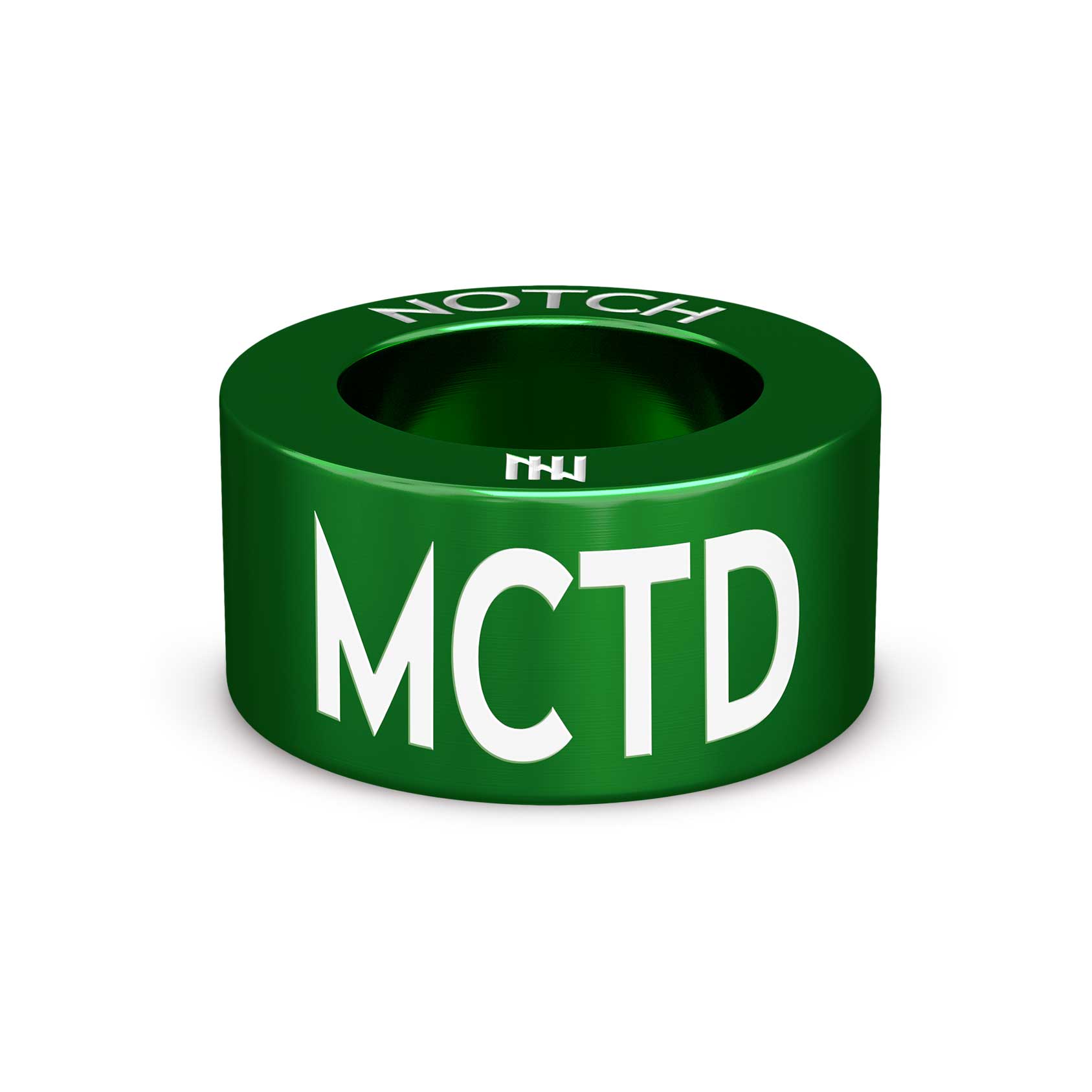 Mixed Connective Tissue Disease (MCTD) NOTCH Charm